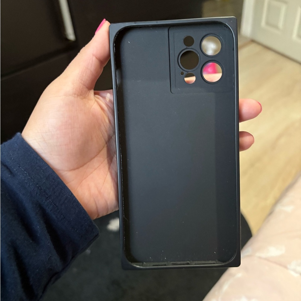 iPhone 12 Pro Max cases